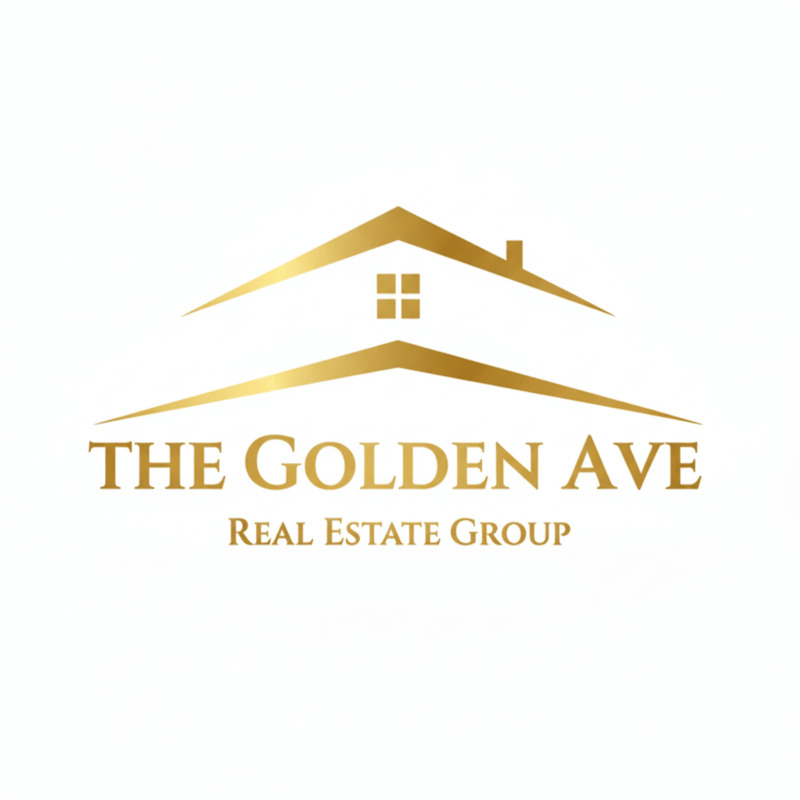 thegoldenave